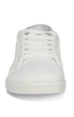 Xero Shoes Obuv biela 40 EU Dillon