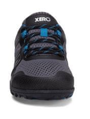 Xero Shoes Obuv 40.5 EU Mesa Trail Ii