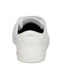 Xero Shoes Obuv biela 40 EU Dillon