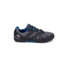 Xero Shoes Obuv 40.5 EU Mesa Trail Ii