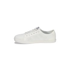 Xero Shoes Obuv biela 40 EU Dillon