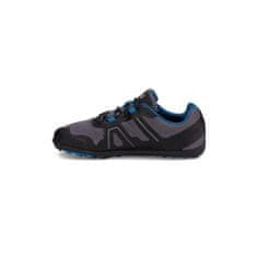 Xero Shoes Obuv 40.5 EU Mesa Trail Ii