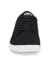 Xero Shoes Obuv čierna 39 EU Dillon