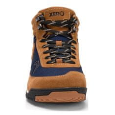 Xero Shoes Obuv 44 EU Ridgeway