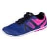 Obuv 38 EU Hfs Sodalite Blue Pink Glow