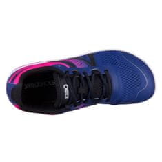 Xero Shoes Obuv 38 EU Hfs Sodalite Blue Pink Glow