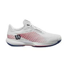 Wilson Obuv tenis biela 44 2/3 EU Kaos Swift 1.5