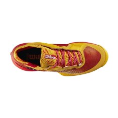 Wilson Obuv tenis 45 1/3 EU Kaos Rapide Sft