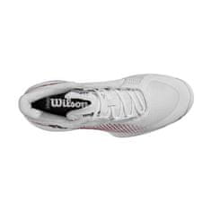 Wilson Obuv tenis biela 44 2/3 EU Kaos Swift 1.5