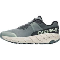 Icebug Obuv 42.5 EU Arcus Rb9x Gtx