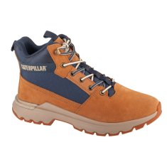 Caterpillar Obuv 42 EU Colorado Sneaker