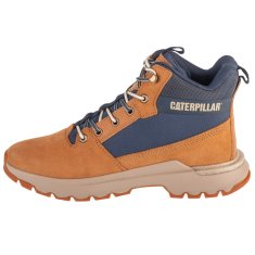 Caterpillar Obuv 42 EU Colorado Sneaker