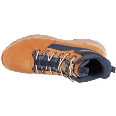 Caterpillar Obuv 42 EU Colorado Sneaker