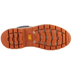 Caterpillar Obuv 42 EU Colorado Sneaker