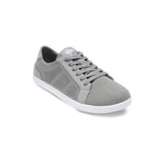 Xero Shoes Obuv sivá 46 EU Dillon