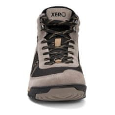 Xero Shoes Obuv 43 EU Ridgeway