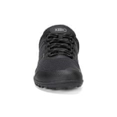 Xero Shoes Obuv čierna 42.5 EU Mesa Trail Wp