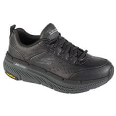 Skechers Obuv beh čierna 44 EU Max Cushioning Premier 2.0