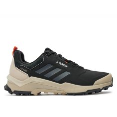 Adidas Obuv 42 EU Terrex Ax4