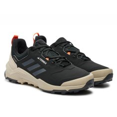 Adidas Obuv 42 EU Terrex Ax4