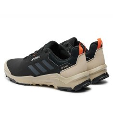 Adidas Obuv 42 EU Terrex Ax4