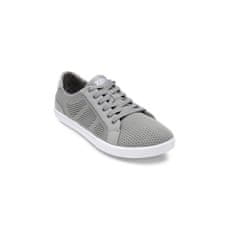 Xero Shoes Obuv sivá 38.5 EU Dillon