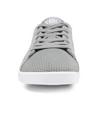 Xero Shoes Obuv sivá 38.5 EU Dillon