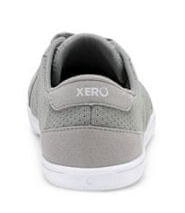 Xero Shoes Obuv sivá 38.5 EU Dillon