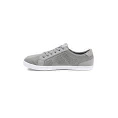 Xero Shoes Obuv sivá 38.5 EU Dillon