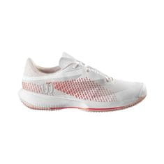 Wilson Obuv tenis biela 41 1/3 EU Kaos Swift 1.5