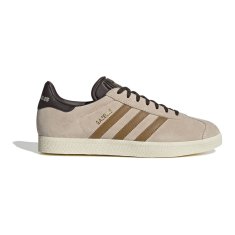 Adidas Obuv béžová 44 EU Gazelle Mls