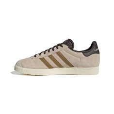 Adidas Obuv béžová 44 EU Gazelle Mls