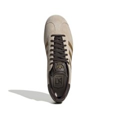 Adidas Obuv béžová 44 EU Gazelle Mls