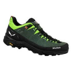 Salewa Obuv treking 42.5 EU Alp Trainer 2