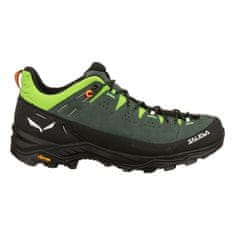 Salewa Obuv treking 42.5 EU Alp Trainer 2