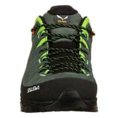 Salewa Obuv treking 42.5 EU Alp Trainer 2