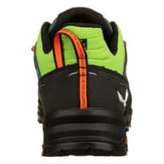 Salewa Obuv treking 42.5 EU Alp Trainer 2