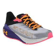 Under Armour Obuv beh 40.5 EU Machina Storm