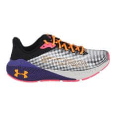 Under Armour Obuv beh 40.5 EU Machina Storm