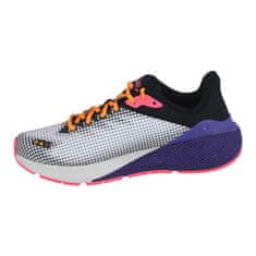 Under Armour Obuv beh 40.5 EU Machina Storm