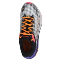 Under Armour Obuv beh 40.5 EU Machina Storm