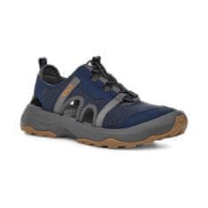 Teva Obuv 42 EU Outflow Ct