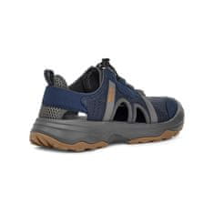 Teva Obuv 42 EU Outflow Ct