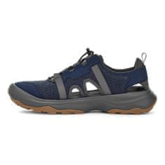 Teva Obuv 42 EU Outflow Ct