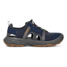 Teva Obuv 42 EU Outflow Ct