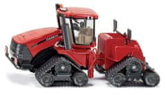 SIKU Farmer - Pásak Case IH Quadtrac 600 1:32