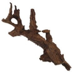 REPTI PLANET Dekorácia DriftWood Bulk XL 55-100cm