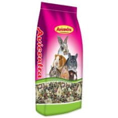 Avicentra Krmivo Special králik 15kg