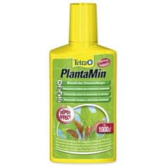 Tetra Prípravok Planta Min 250ml