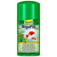 Tetra Prípravok Pond Algofin 250ml